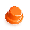 pin